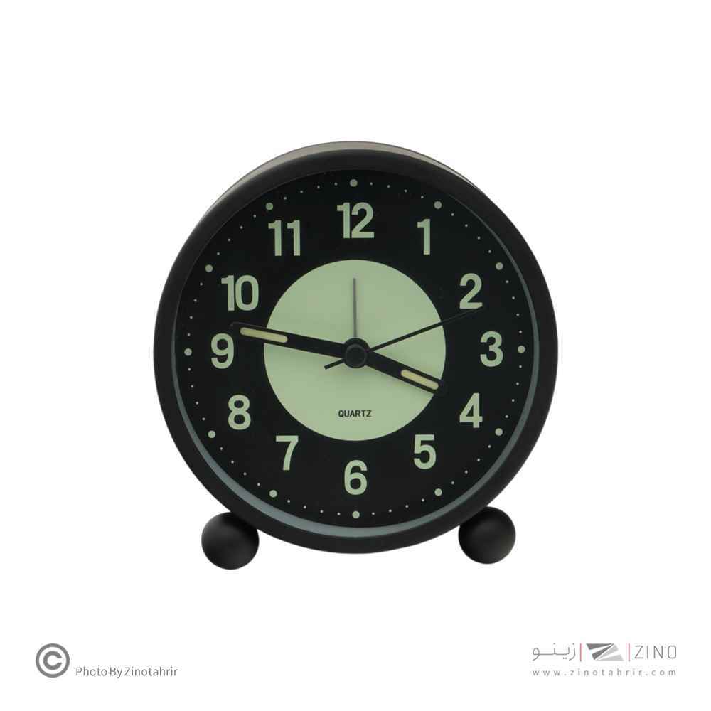 product-1